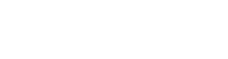 i-VirtuaTech